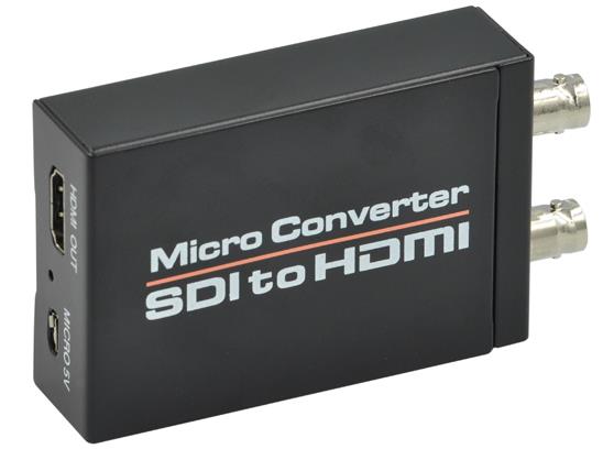 WireWay WW420302 - cecha 1